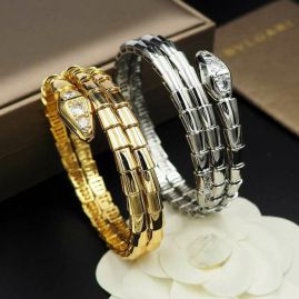 Picture of Bvlgari Bracelet _SKUBvlgariBracelet06cly70731